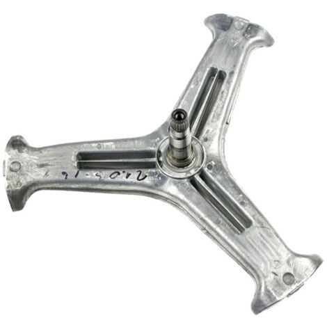 Croisillon de tambour d'origine