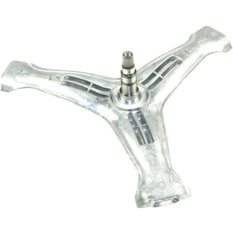 LG - Croisillon de tambour