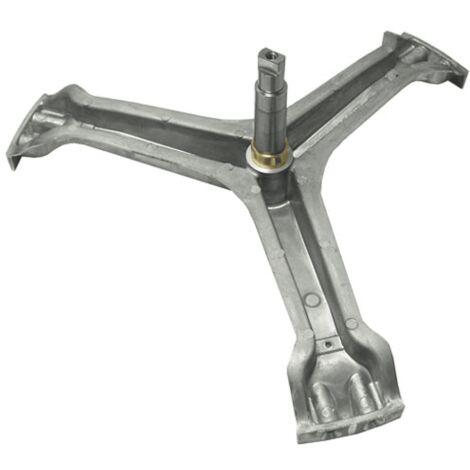 CROISILLON DE TAMBOUR NU pour LAVE LINGE ARTHUR MARTIN -...