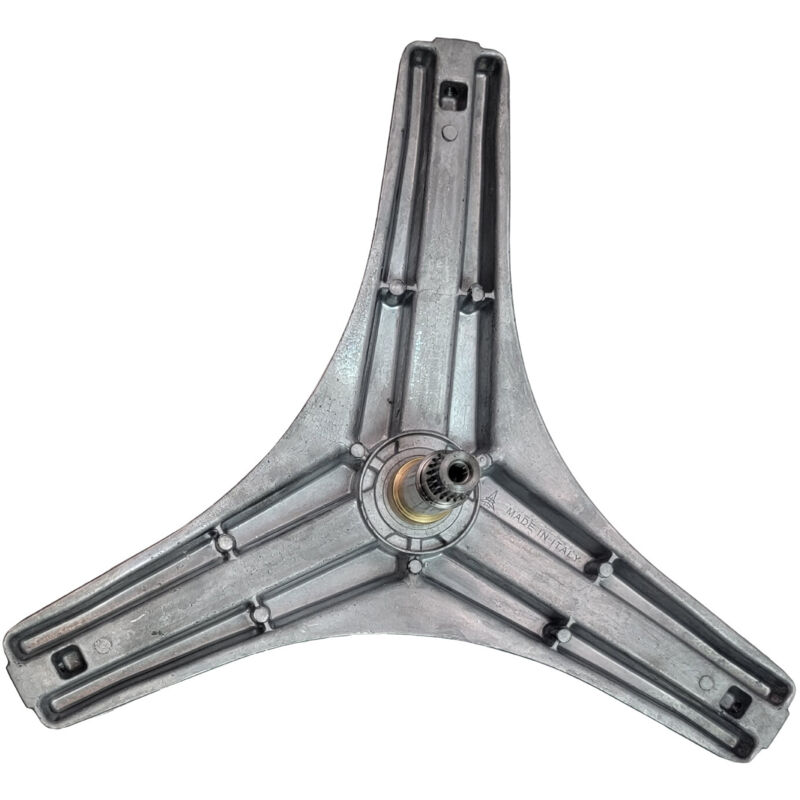 Croisillon de tambour pour Lave-linge - 4434ER1008A, ALDC2 LG