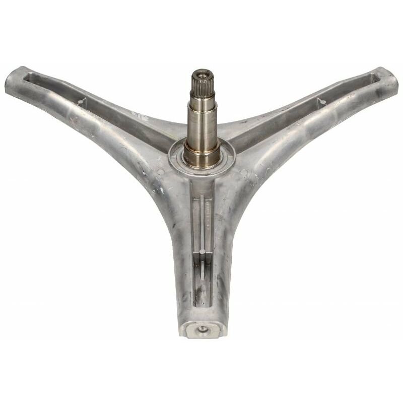 LG - croisillon de tambour pour lave linge MHW34308901