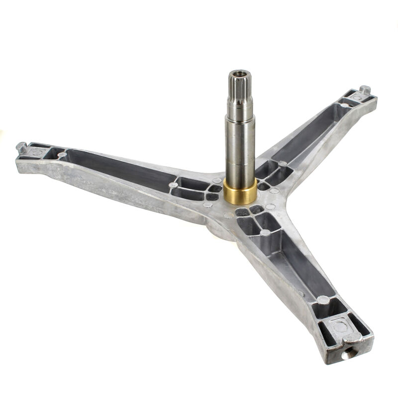 Samsung - Croisillon de tambour dc9714370e dc97-14370b - lave-linge