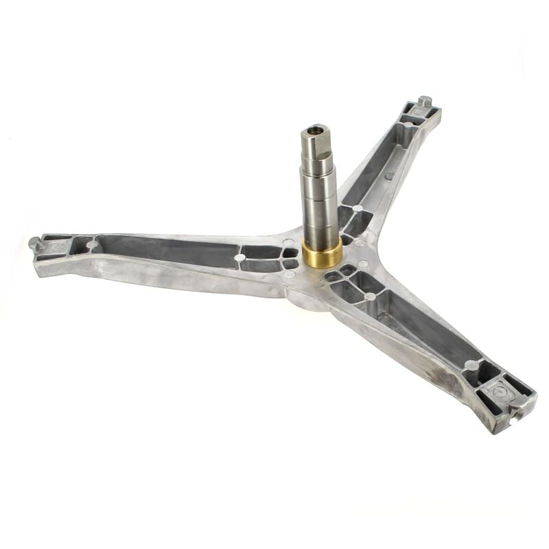 Samsung - Croisillon de tambour dc97-14370d dc97-14370a - lave-linge