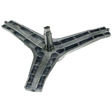 CROISILLON DE TAMBOUR pour LAVE LINGE SAMSUNG - DC97-14369D