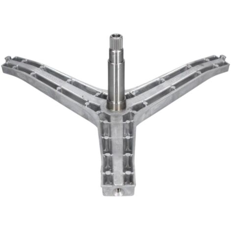 CROISILLON DE TAMBOUR pour LAVE LINGE SAMSUNG - DC97-14370F