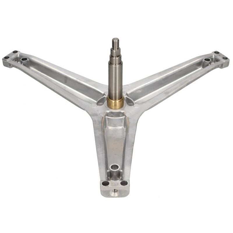 Samsung - croisillon de tambour pour lave linge DC97-17602A