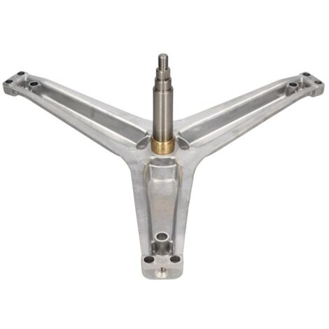 CROISILLON DE TAMBOUR POUR LAVE LINGE SAMSUNG - DC97-17602A