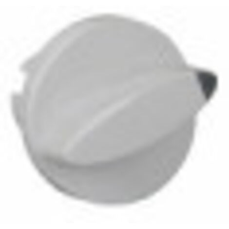 Croisillon - ELM LEBLANC : 87020003050
