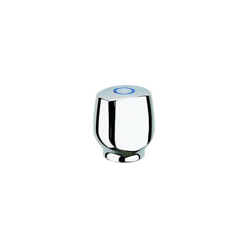 Croisillon Miami Froid/Chaud