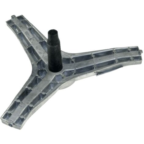 CROISILLON POUR LAVE LINGE SAMSUNG - DC97-14369G