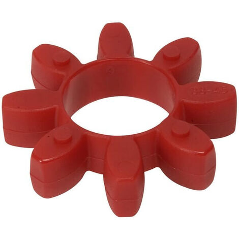 Croisillon SIT AR2432R