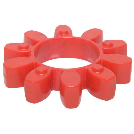 Croisillon SIT AR90100R