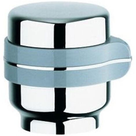 Croisillon Supra Froid