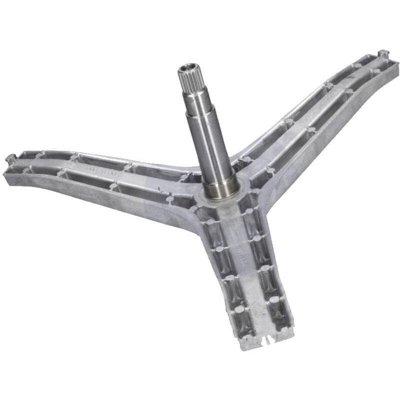 Croisillon tambour d'origine