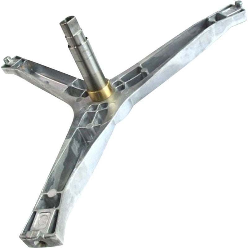 Croisillon de tambour