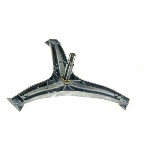 CROISILLON TAMBOUR POUR LAVE LINGE BLUESKY - 1600066
