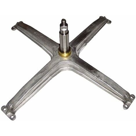CROISILLON TAMBOUR POUR LAVE LINGE CURLING - 236000400