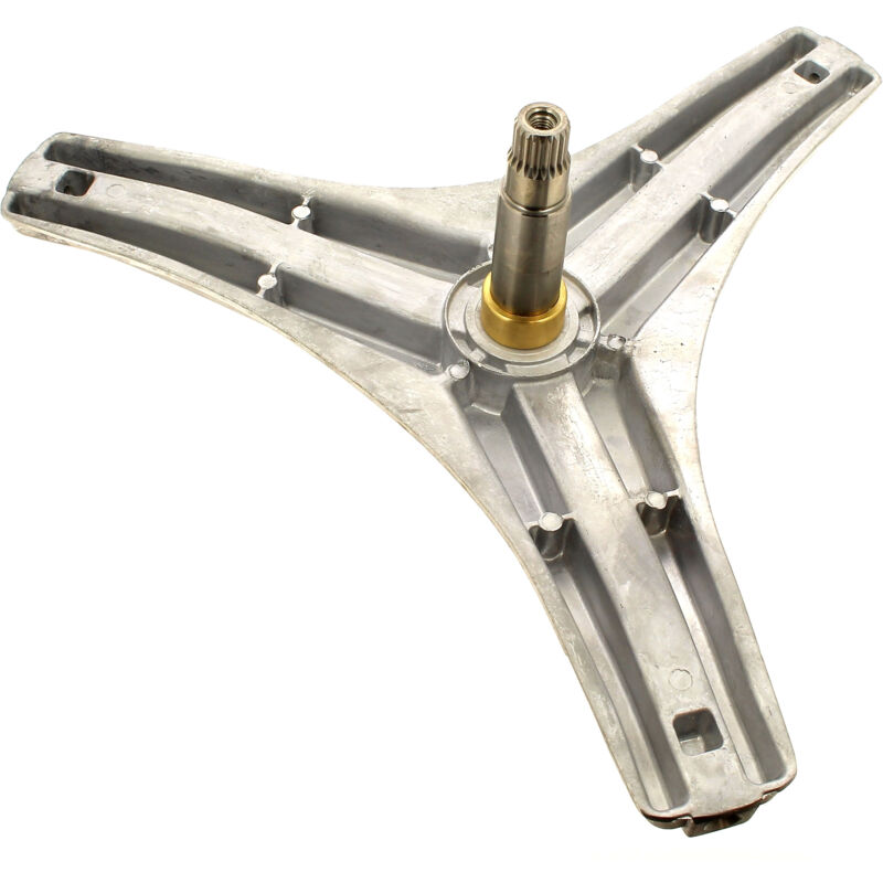 LG - Croisillon de tambour 4434er1008a 4434er1008b - lave-linge