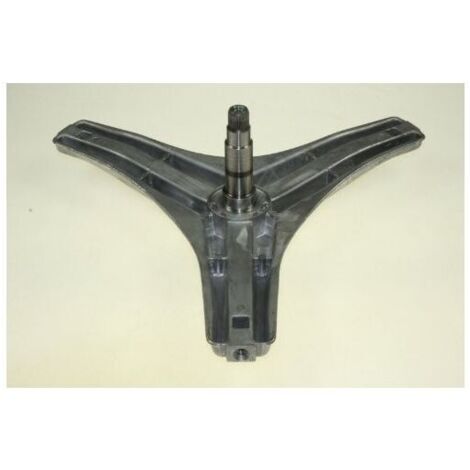 CROISILLON TAMBOUR POUR LAVE-LINGE LG