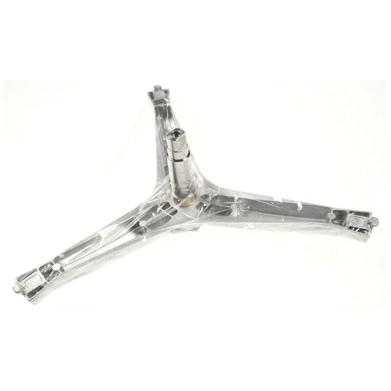 Samsung - croisillon tambour pour lave linge DC97-15963A