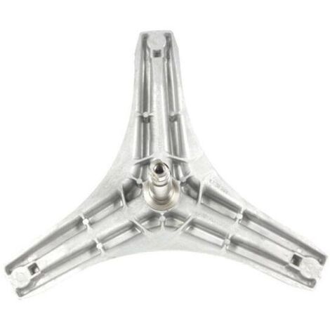 Croisillon Tambour Q1636gw/xeu Aldc+sm4 DC97-05103A Pour LAVE LINGE
