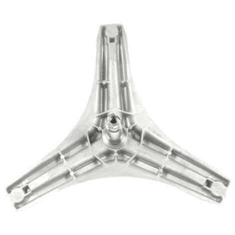 CROISILLON TAMBOUR Q1636GW/XEU ALDC+SM4 POUR LAVE LINGE SAMSUNG - DC97-05103A