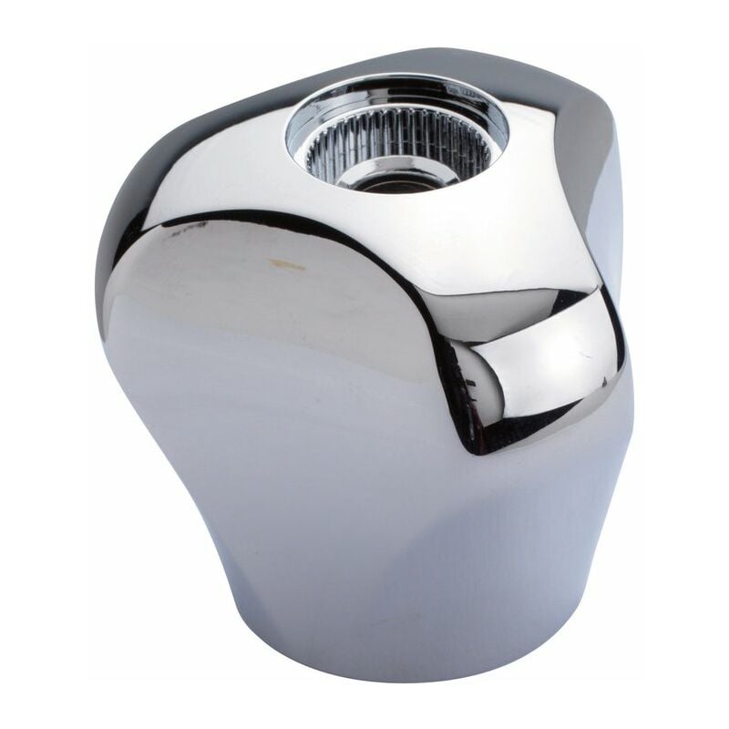 Grohe - Croisillon - Treflor