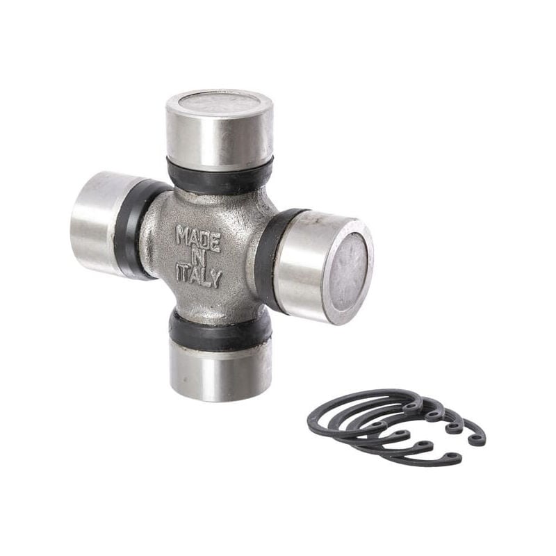 Croisillon UNIVERSEL 070610006