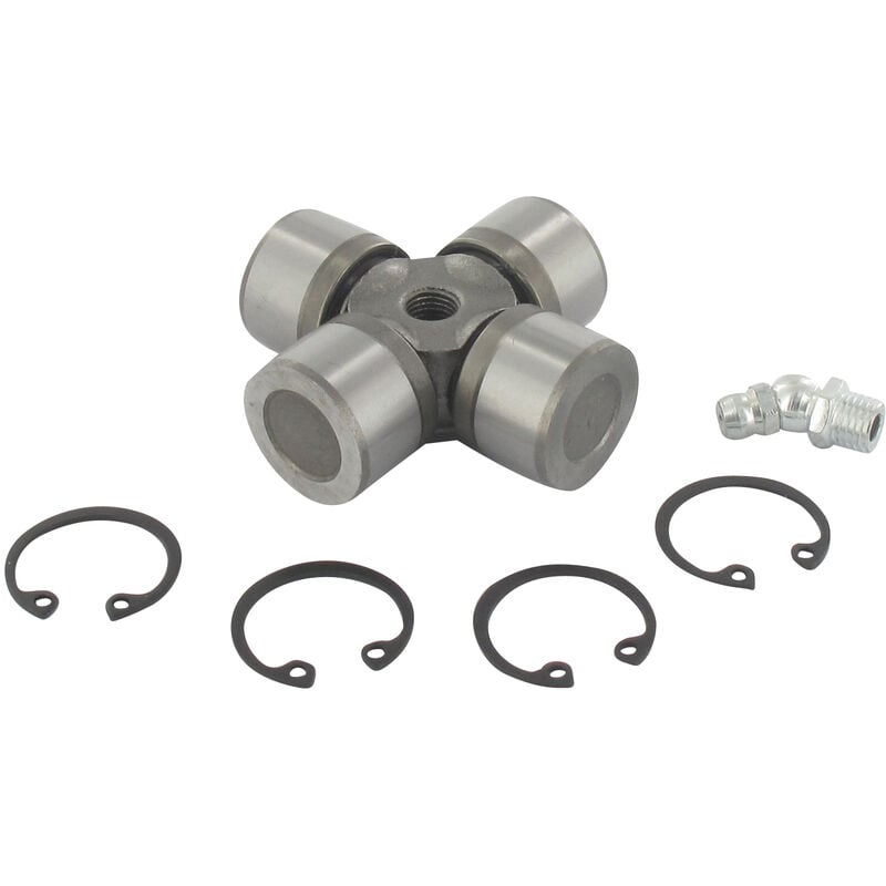 Croisillon pour cardan 23,8 X 61,2mm.