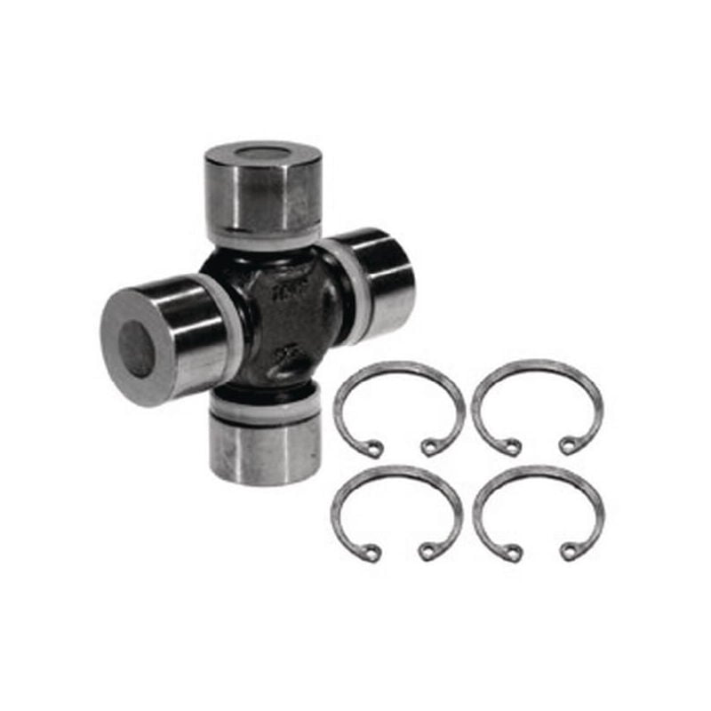 Croisillon Vapormatic VPJ4417