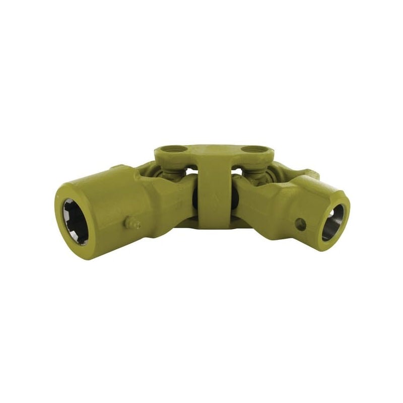 Croisillon Vicon VN46170003