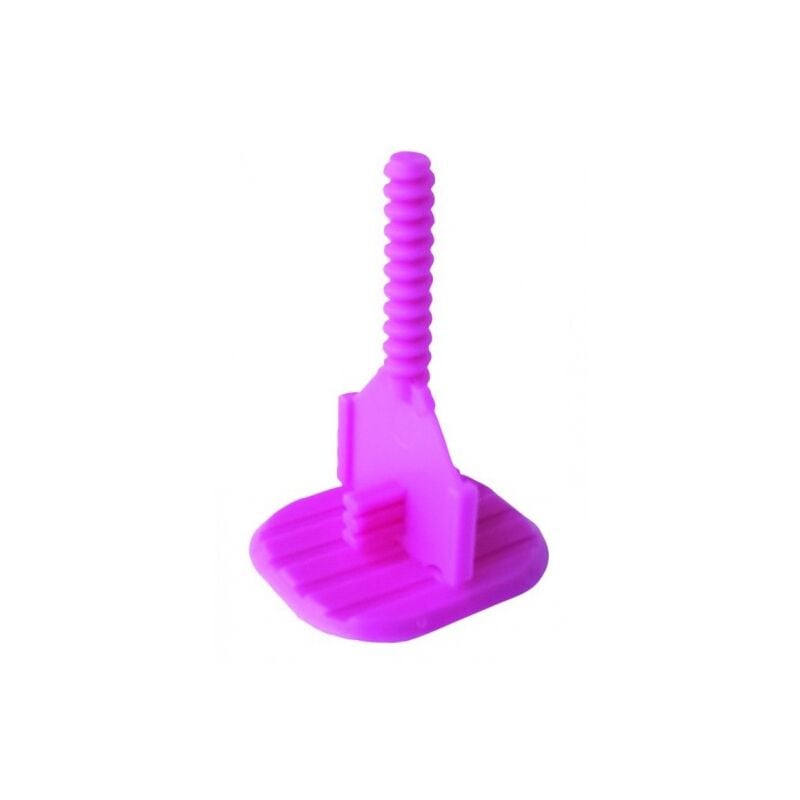 Taliaplast - sofop Croisillons auto-nivelants croix 3 mm (200 pieces)