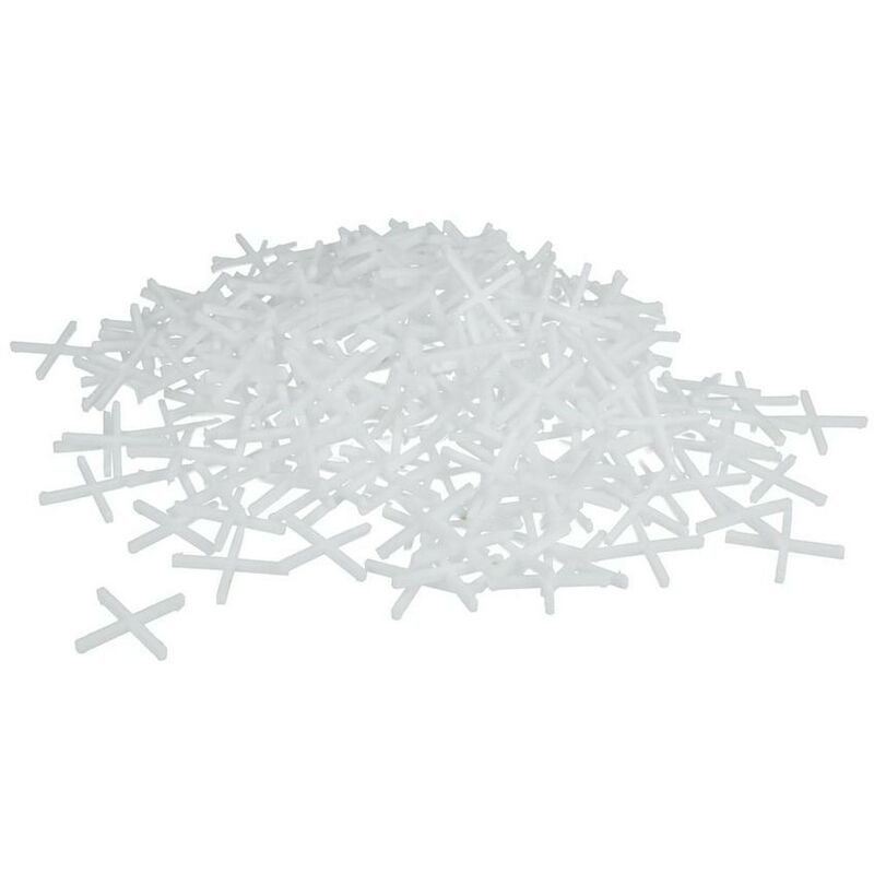 Crociere per lati lunghi 2.0 mm