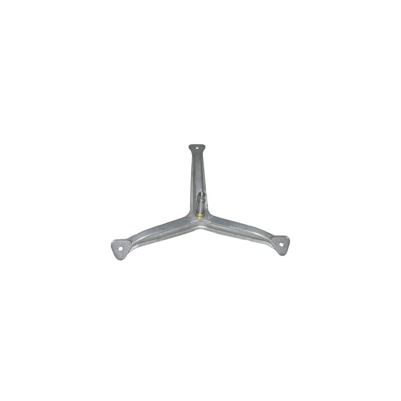 Indesit - croisill.panier 800-1000 pour lave linge C00089734