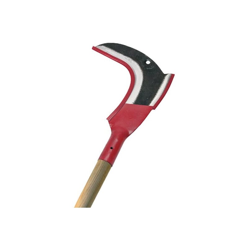 Croissant à élaguer Polet PO321003