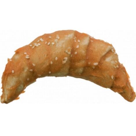 Croissant pour chien Désignation : Croissant pour chien  Conditionnement : 1 pièce Trixie 31189