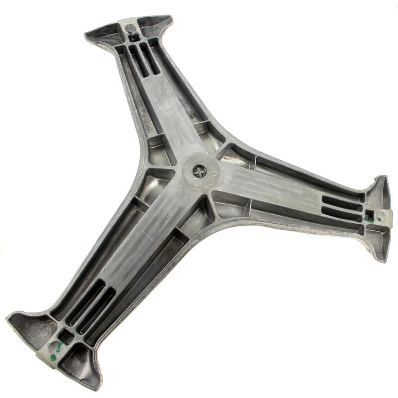 LG - Croissilon de tambour mhw62022001 mhw62021601 - lave-linge