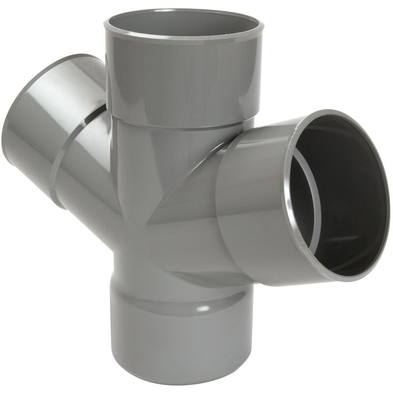 

Nicoll - Croix 67°30 FF : 40