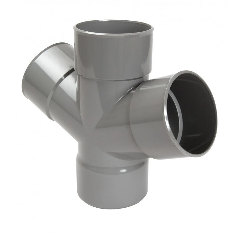 

Nicoll - Croix 67°30 FF : 50