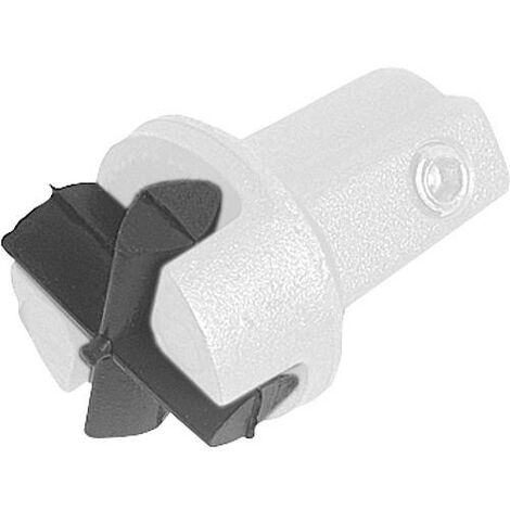 croix d´accouplement Weishaupt W2/N3 pour moteur 140 250 0902/7