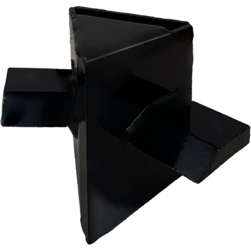 Croix Fendeuse Sakawa AS6T