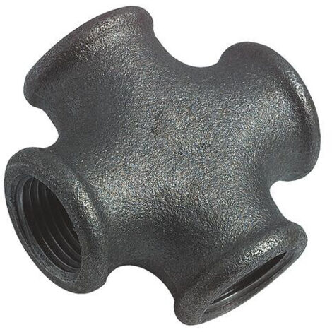 CROIX FONTE NOIRE FEMELLE N° 180