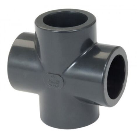 Croix Pression D.50mm CODITAL 5005180005000