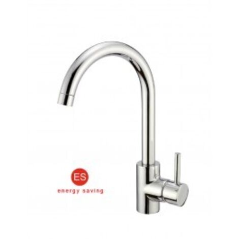CROLLA Ginger Mono Splitcomando Bianco Opaco matt White