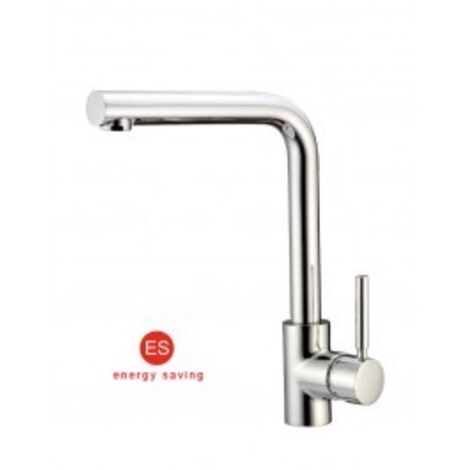 Crolla Hermione Mono Splitcomando Vintage Black