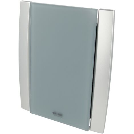 CROMA 100 MELODIEN-GONG GROTHE 43170