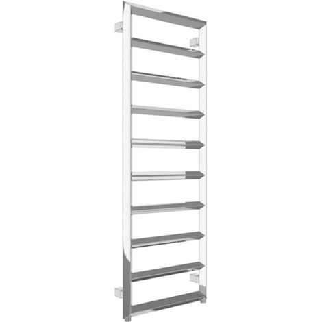 cromato - 340 Watt - DIA1120/400Z8CRO