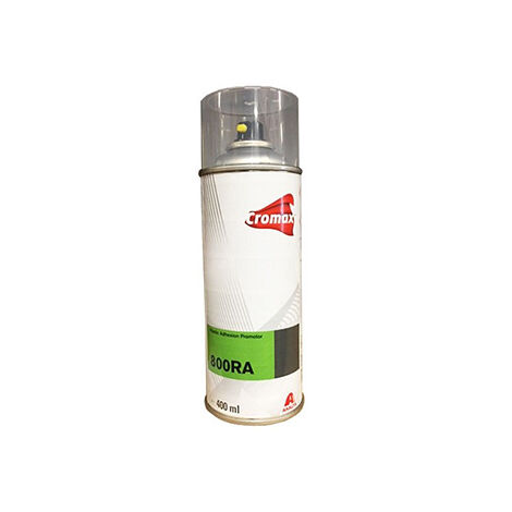 CROMAX 800RA ISOLANTE FLEX SPRAY DA 400 ML