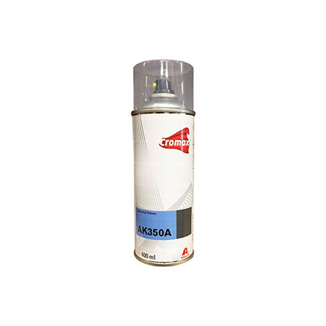 CROMAX AK350S PER SFUMATURE SPRAY 400 ML