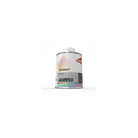 CROMAX AM950 CENTARI MASTER TINT SPECIAL RED LITRI 0,1